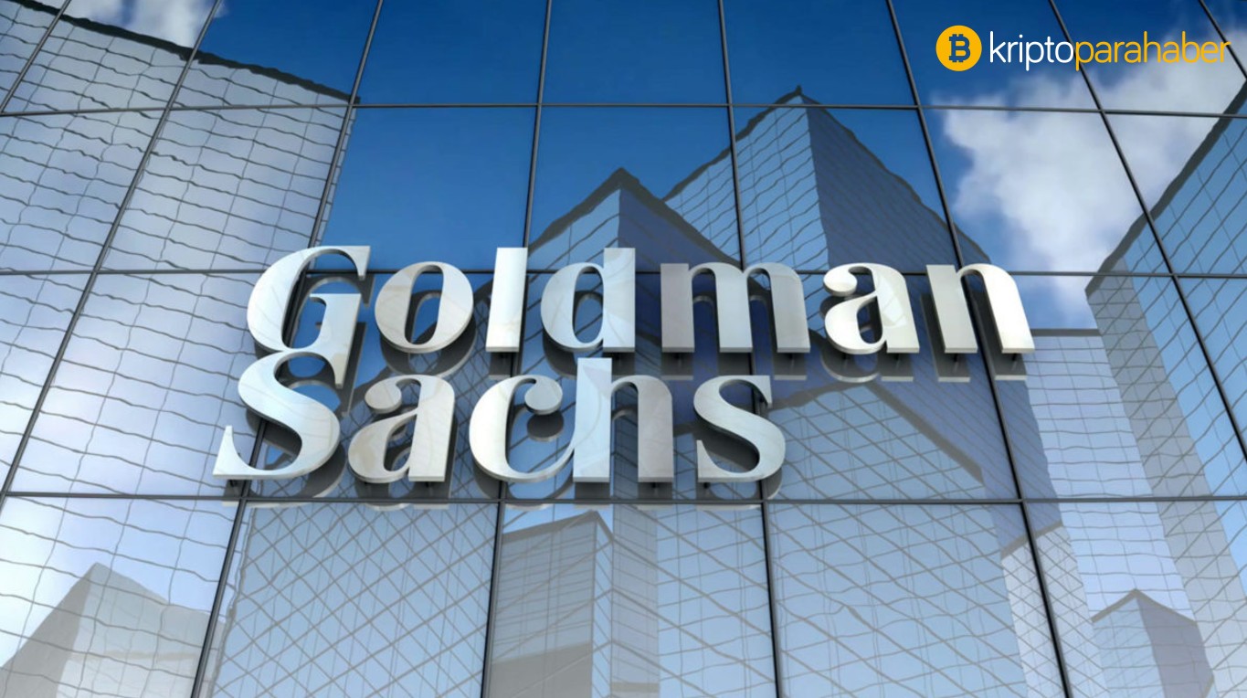 Goldman Sachs, bu yılın ikinci çeyreği için Bitcoin ürünleri paketini planlıyor