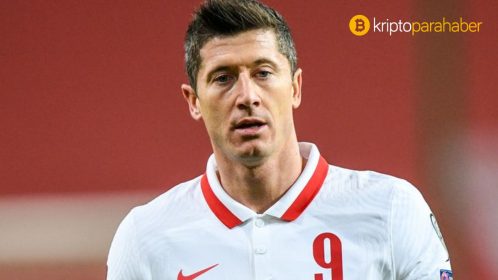 Ünlü futbolcu Bitcoin’e yatırım yaptı mı?