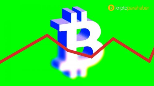 ABD hükümeti Bitcoin müzayedesinde piyasa fiyatının üzerinde satış yaptı