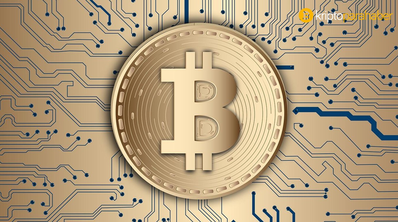Milyarder Ray Dalio, hükümetin Bitcoin'e sermaye akışını yasaklayabileceğini söyledi
