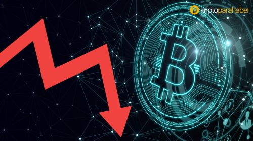 Uzun vadeli yatırımcılar 1 trilyon dolarlık piyasa değerine rağmen Bitcoin’i elde tutmaya devam ediyor