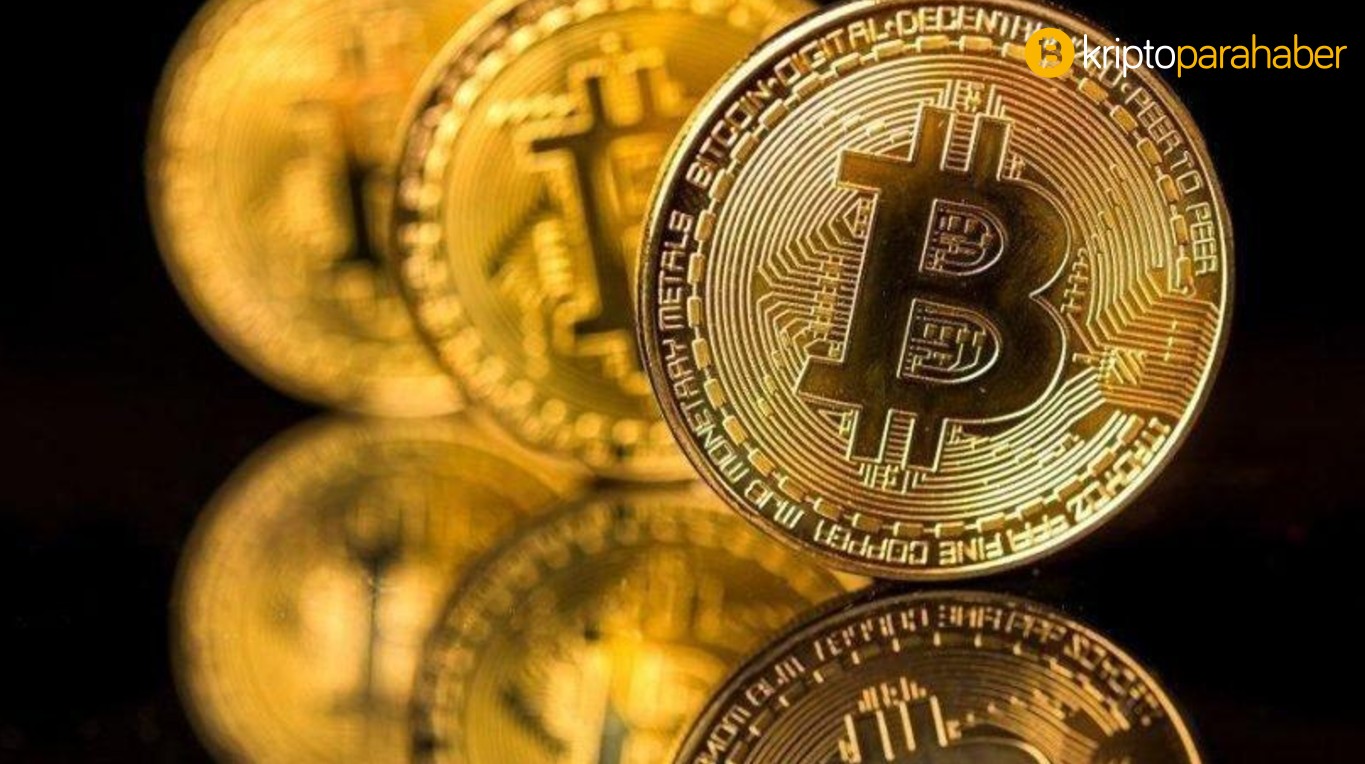 Norveçli yatırım gurusundan sürpriz Bitcoin hamlesi! 