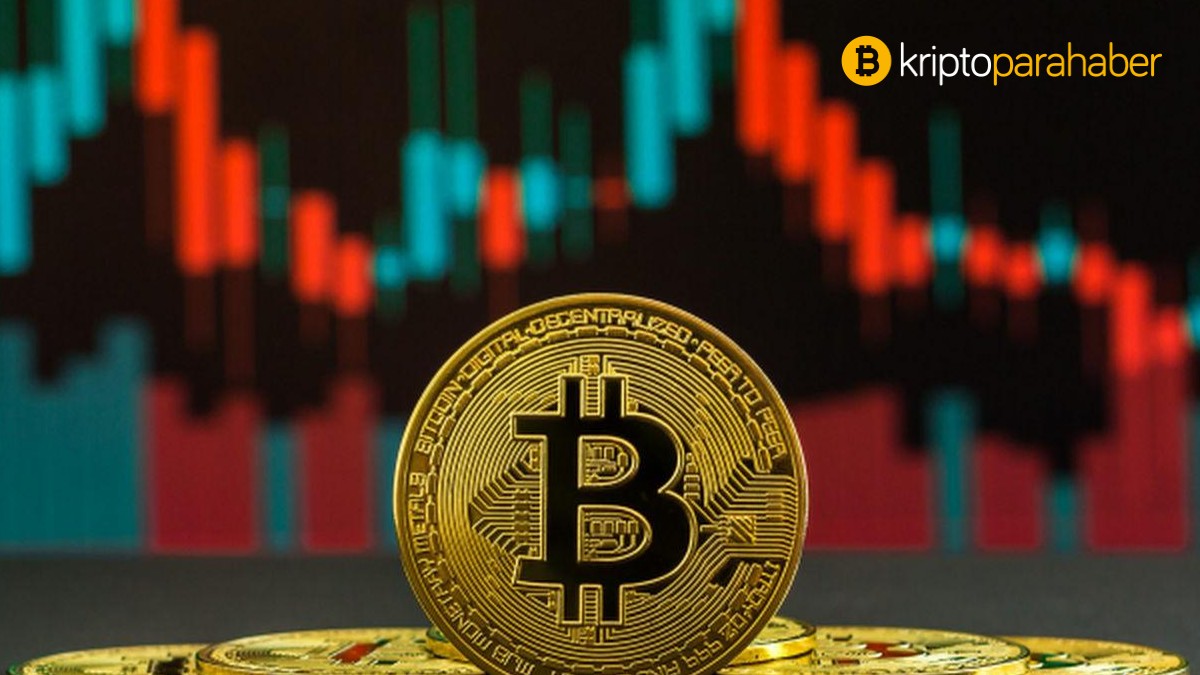 29 Kasım Pazartesi BTC fiyat analizi: Bitcoin yeniden güç mü topluyor?