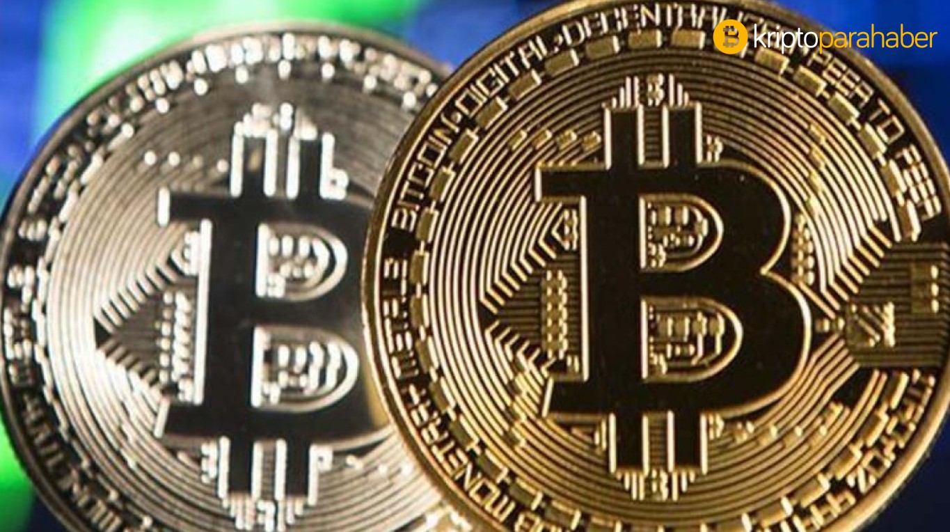 Sell-off dalgası Bitcoin’de devasa likiditasyona neden oldu