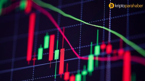 Ünlü analiste göre bu iki Altcoin aya çıkacak – işte nedeni