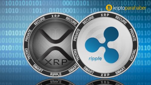 Ripple son üç yılın zirvesine yükselirken tanınmış analistten flaş XRP tahmini geldi! Yükseliş sürecek mi?