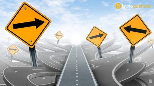 Bu 5 işaret Litecoin için ne anlama geliyor?