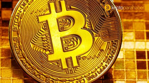 Bitcoin dakikalar içinde 2.000 doları sildi – işte ayrıntılar