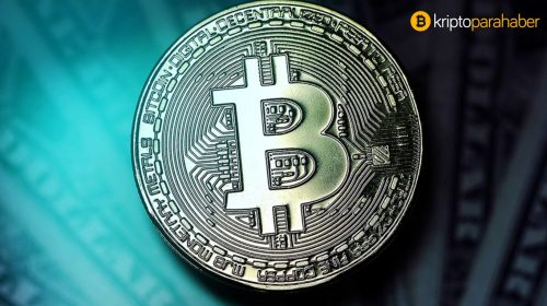 Eski SEC başkanı Jay Clayton yeni Bitcoin düzenlemelerinin geleceğini söylüyor