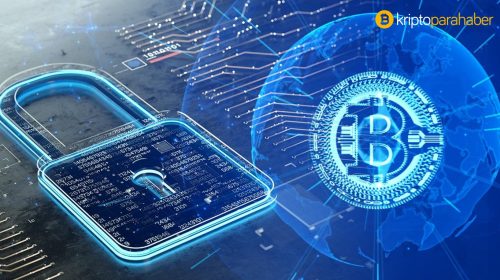 Bitcoin 54.000 $’a düşmesine rağmen Nisan’da ralli bekleniyor