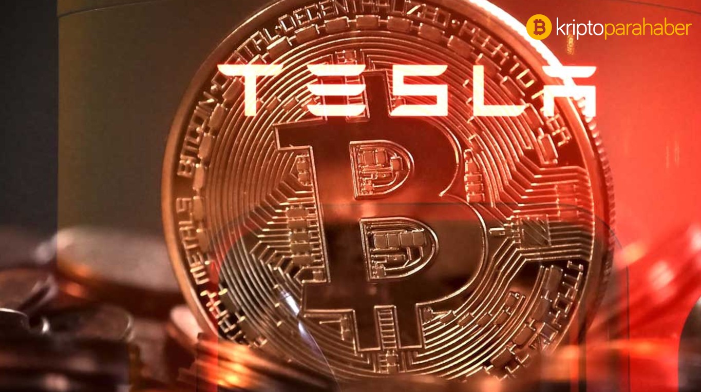 Pizza Günü 2.0: Bitcoin ile Tesla satın almak hata olabilir