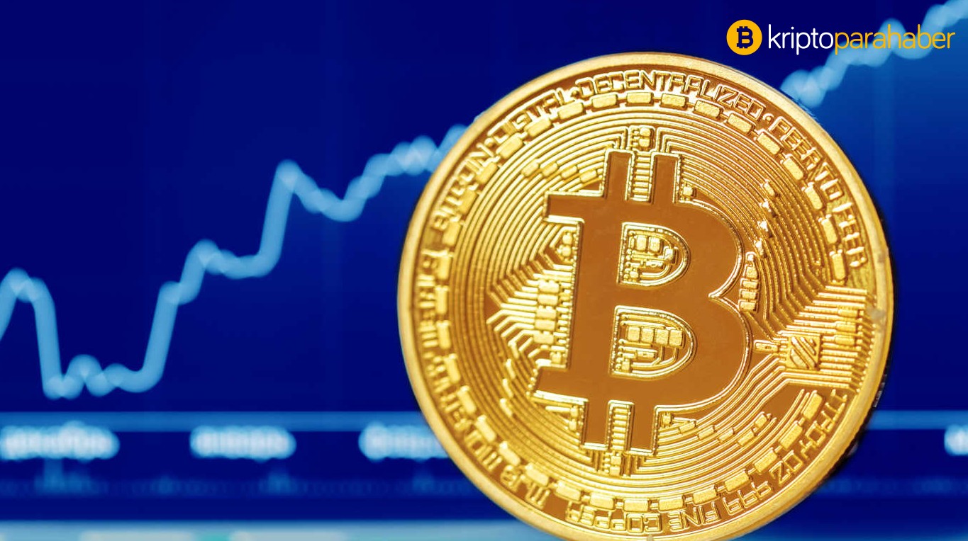 Bitcoin’de etkili düşüş sonrası sırada ne var?