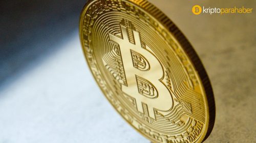 50.000 seviyesinin üstünde tutunan Bitcoin bu seviyeleri görebilir