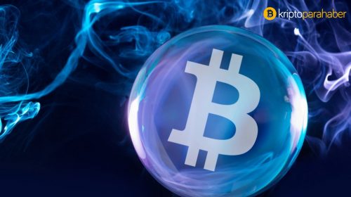 İlginç bir tartışma: Bitcoin için eşini terketmiş
