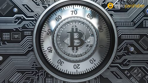 Bitcoin ile ilgili kesin olan tek şey nedir?
