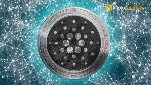 iTrustCapital, Cardano (ADA) kripto para birimi için destek ekledi