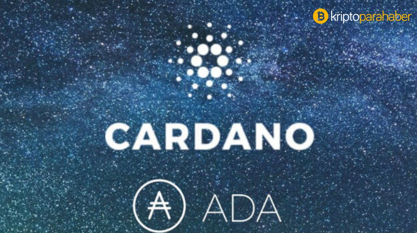 Bu iki önemli gelişme Cardano (ADA) fiyatını yeniden canlandırabilir mi?