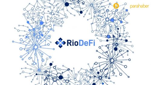 RioDeFi blockchain merkezini Asya’ya getirmek için bu hamleyi yaptı