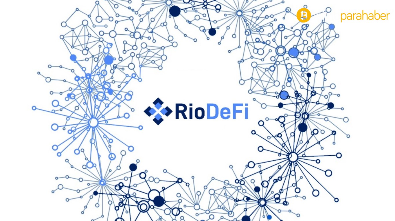 RioDeFi blockchain merkezini Asya'ya getirmek için bu hamleyi yaptı