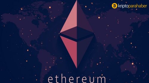 Coin Metrics raporu: Ethereum’un yüksek gaz ücreti krizi EIP-1559 ile çözülmeyecek