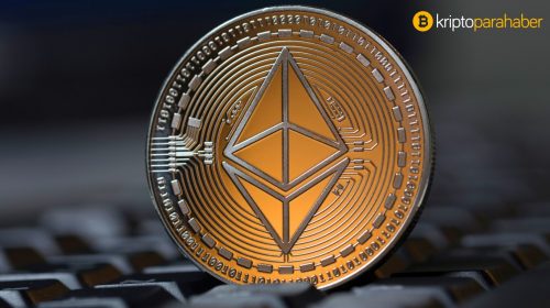 Ethereum boğaları, Berlin güncelleştirmesi öncesi 2500 doları hedefliyor