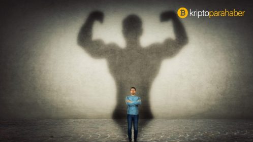 Boğaların vazgeçmediği Ethereum’da ralli henüz bitmedi