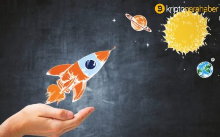 Meşhur isim Bitcoin için bu çılgın seviyeyi işaret etti: “Yıl bitmeden ulaşırız!”