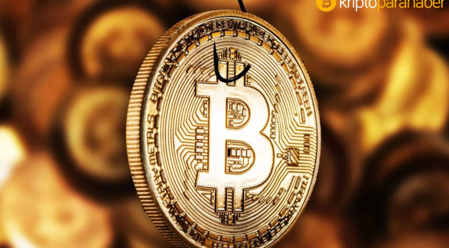 Bitcoin düştü, 66 milyon dolar tasfiye edildi!