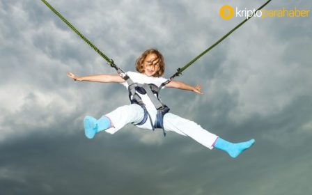 Bu 4 altcoin boğa sezonuna liderlik edecek – işte nedeni