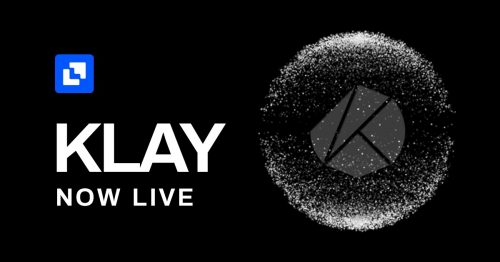 Klaytn (KLAY) bu yıl % 700 artarak Bitcoin Cash’i geride bıraktı, ralliyi ne tetikledi?