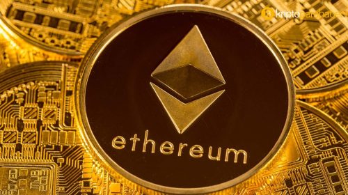 Yeni EIP, Ethereum’un madencileri ve geliştiricileri arasındaki gerilimi azaltmayı umuyor