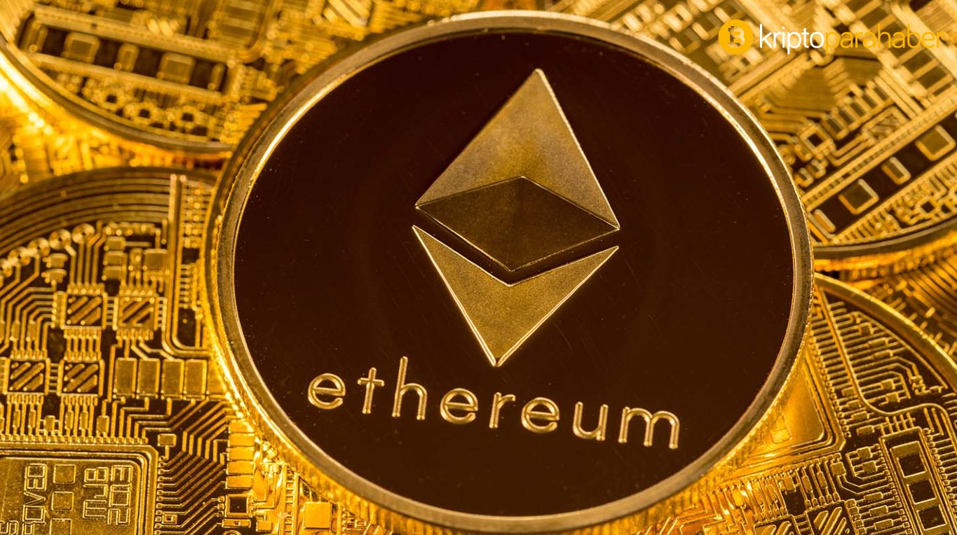 Yeni EIP, Ethereum'un madencileri ve geliştiricileri arasındaki gerilimi azaltmayı umuyor