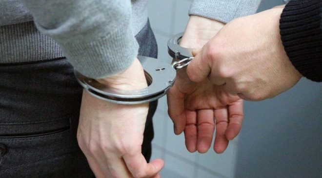 Türk polisi sahte kripto para çetesini çökertti - 18 Çin vatandaşı gözaltına alındı