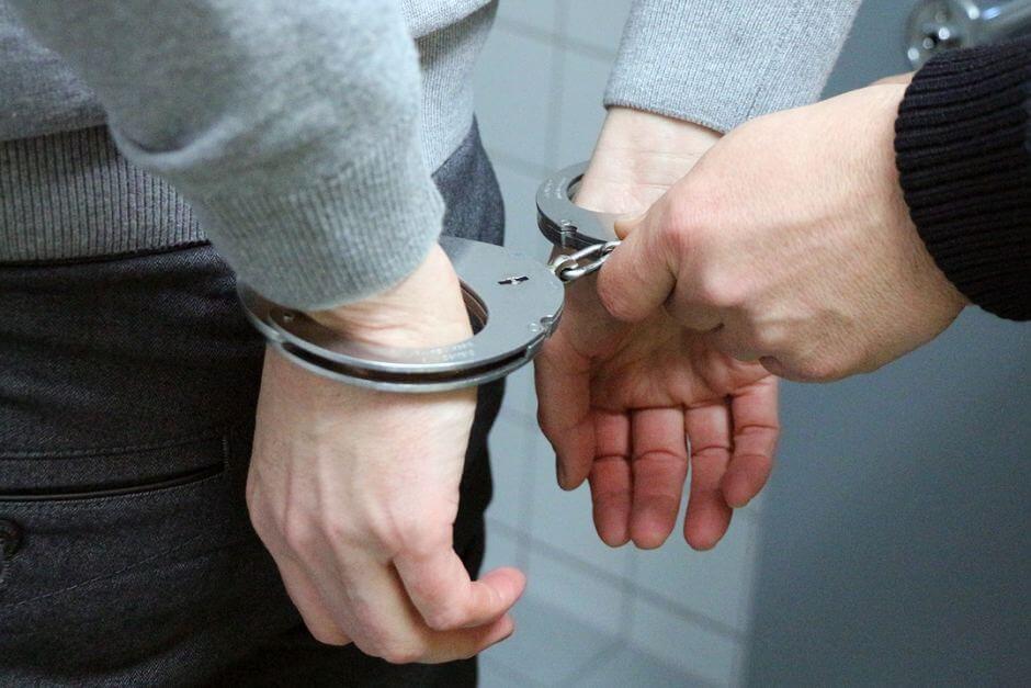 Türk polisi sahte kripto para çetesini çökertti - 18 Çin vatandaşı gözaltına alındı