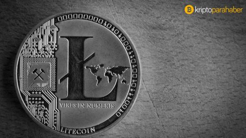 Litecoin fiyatı son 48 saatte en çok yükselenler arasına girdi; Yükseliş devam eder mi?