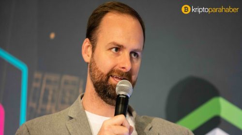 Messari CEO’sundan yeni kripto para düzenlemesi açıklaması