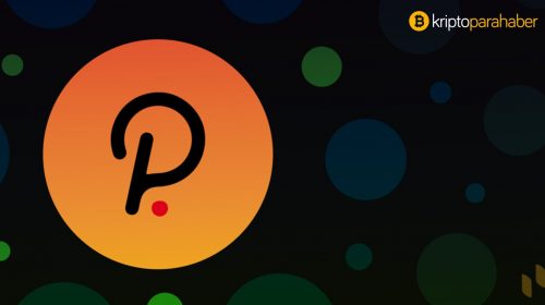 Polkadot’un bu hamlesi hedeflenen vizyonu gerçeğe dönüştürüyor