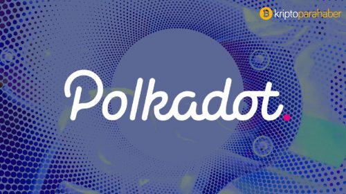 Ünlü Analist Polkadot için bu etkinliğin önemine vurgu yapıyor