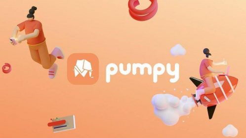 Yield farming kripto para endüstrisinin geleceği mi?