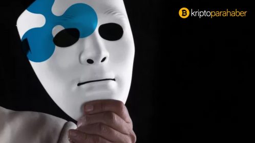 “Sorunlu” ve “rahatsız edici”: SEC, Ripple’ın “kritik gerçekleri” gizlemeye devam ettiği iddiasında