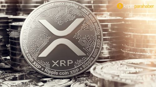 Japon Finans Devi SBI Group’tan Yeni XRP Hamlesi