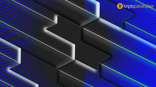 CP Group destekli Velo Stellar girişimi Interstellar ile ortaklık kurdu