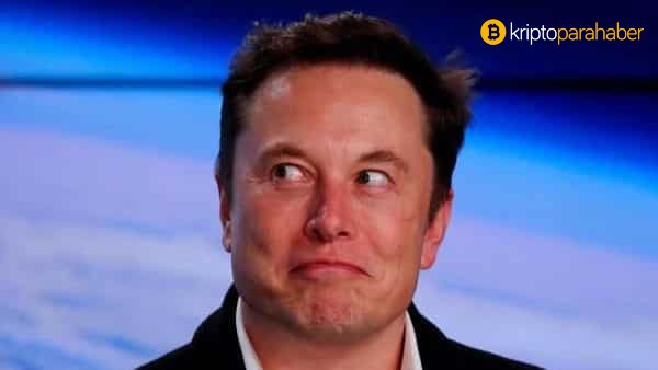 Sıcak Gelişme: Tesla'nın üçüncü çeyrek raporunda Bitcoin şoku!