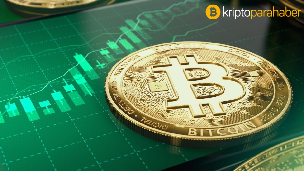 8 Kasım Bitcoin fiyat analizi: 70K yolu açıldı mı?