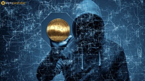 Bitfinex’ten Çalınan Devasa Bitcoin’ler hareket etti – neler oluyor?