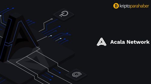 Acala Network Coinbase Ventures’tan destek aldı