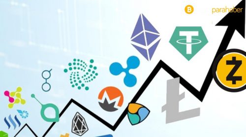 XRP ve LINK için hangi fiyat hareketi bekleniyor?