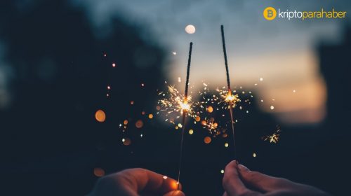 Tüm zamanlar rekoru: 2.100 doları kıran Ethereum için sırada neler var?