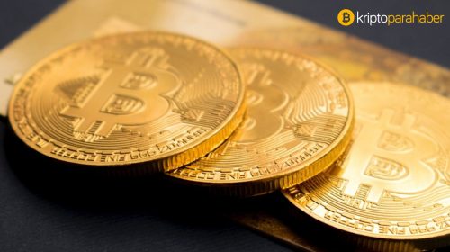 Başbakan Loong, Singapurluları düzenlenmemiş kripto platformlarına karşı dikkatli olmaları için uyardı