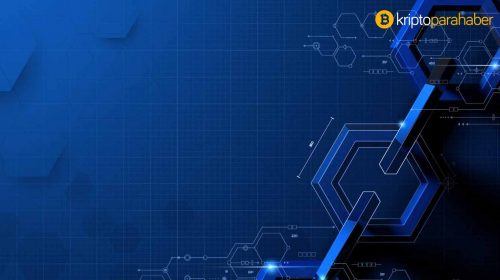 Popüler altcoin tüm zamanlar rekoru kırdı – o artık ilk 10’da